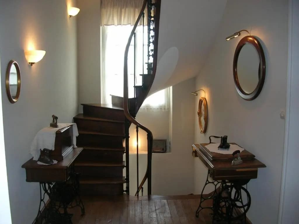Le Domaine du Héron - Photo 2