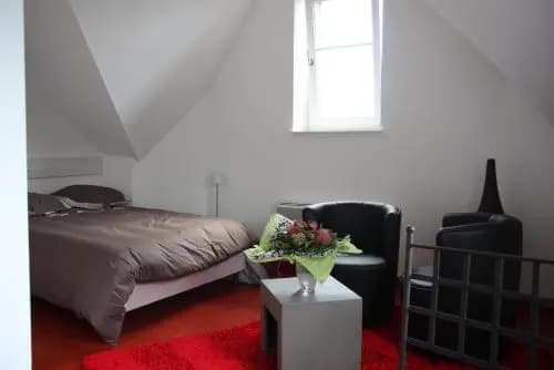 Studio de la Petite Venise - Photo 2
