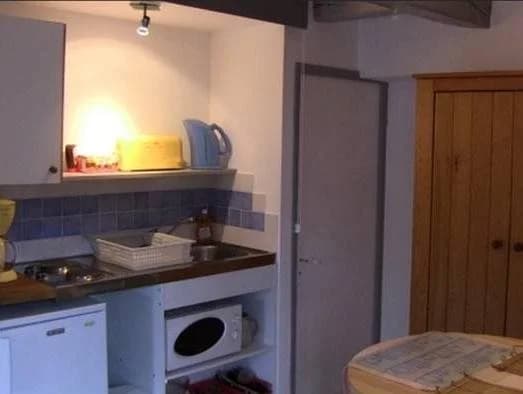 Relais de la Rinière - Miniature 6