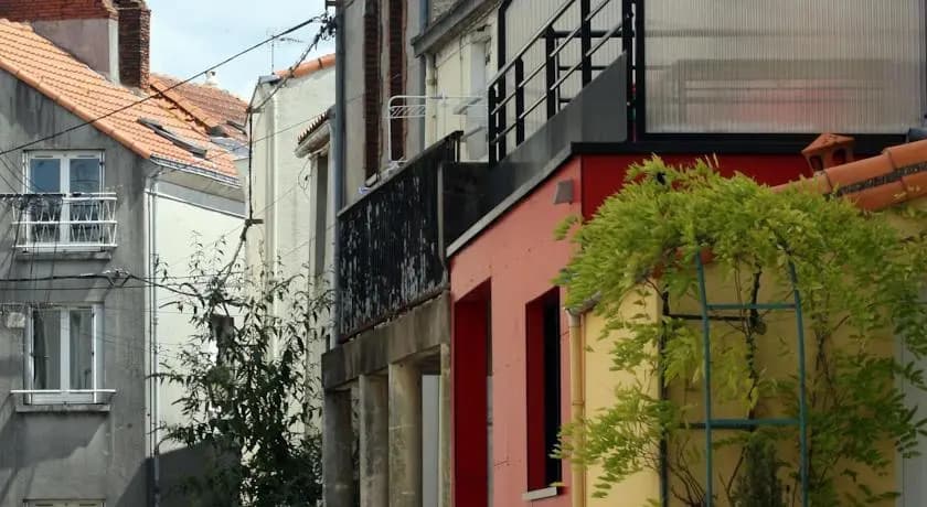 Chez Anny - Photo 1