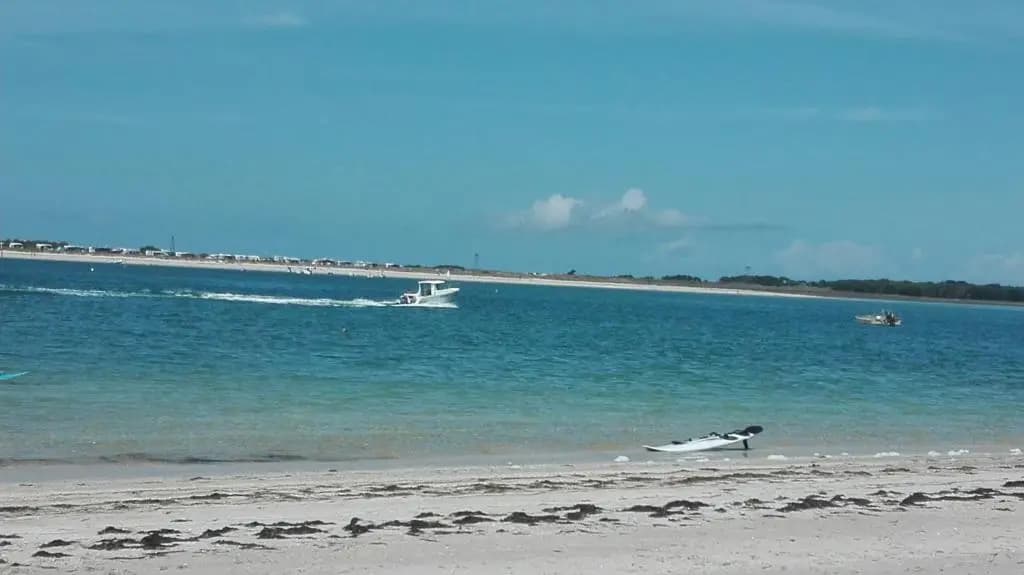 villa les pieds dans l eau - Photo 1