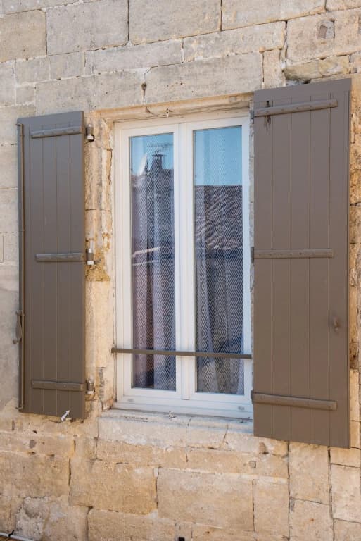 Les Suites du 17 - Photo 1