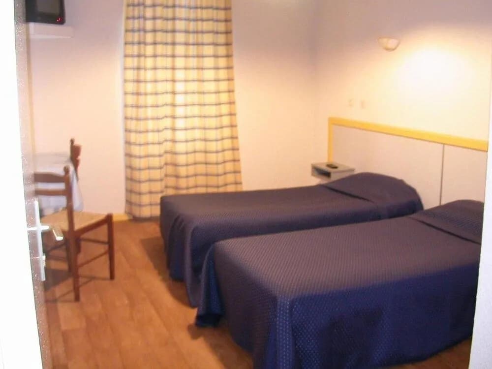 Cleotel - Photo 3