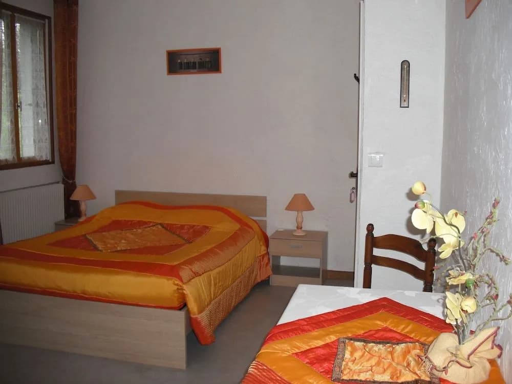 La Colo - Photo 2