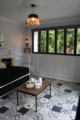 le petit boudoir - Photo 5