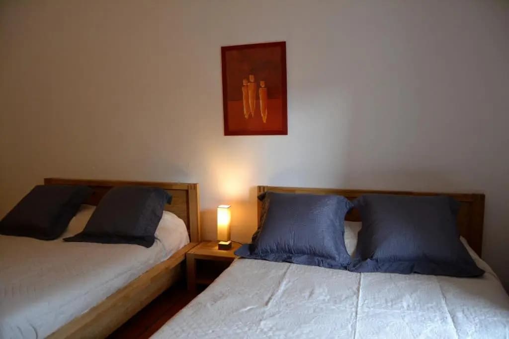 Auberge d'Anais - Photo 2