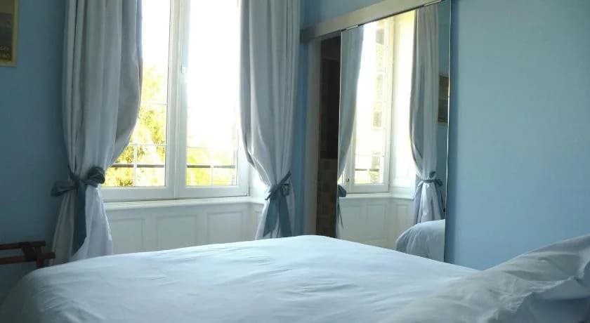 Le Manoir du Perray - Miniature 6