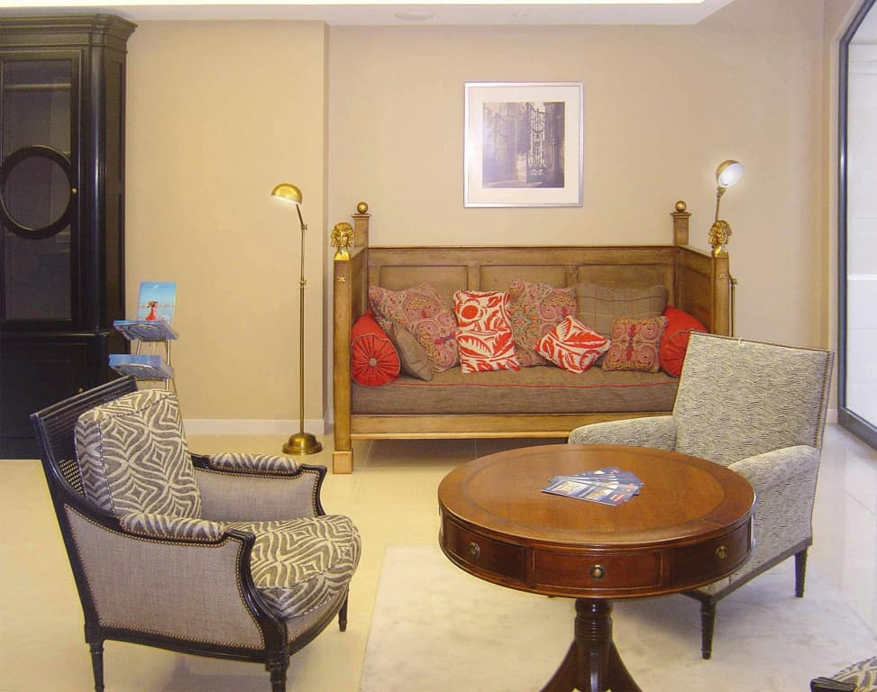 Residhome Arcachon Plazza - Photo 4
