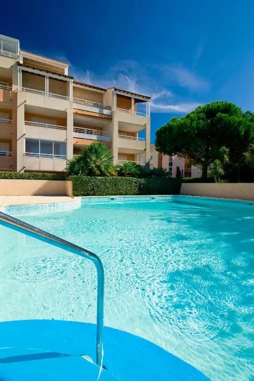 Savanna Beach/Terrasses de Savanna - Miniature 6