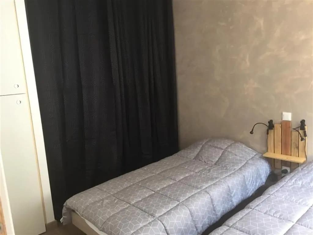 Appartement Mont-Dore, 3 pièces, 4 personnes - FR-1-415-77 - Miniature 6