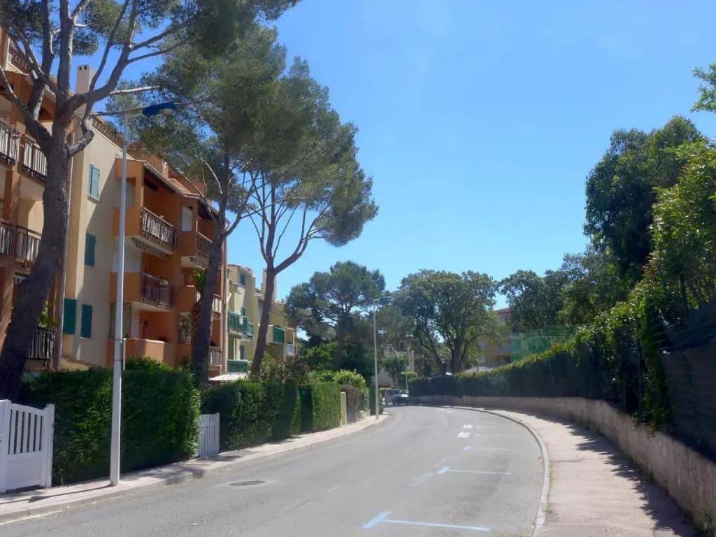 Studio Porto di Mar-11 - Photo 1