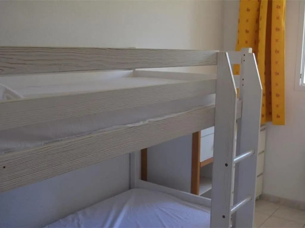 Maison Salavas, 3 pièces, 6 personnes - FR-1-382-16 - Photo 4