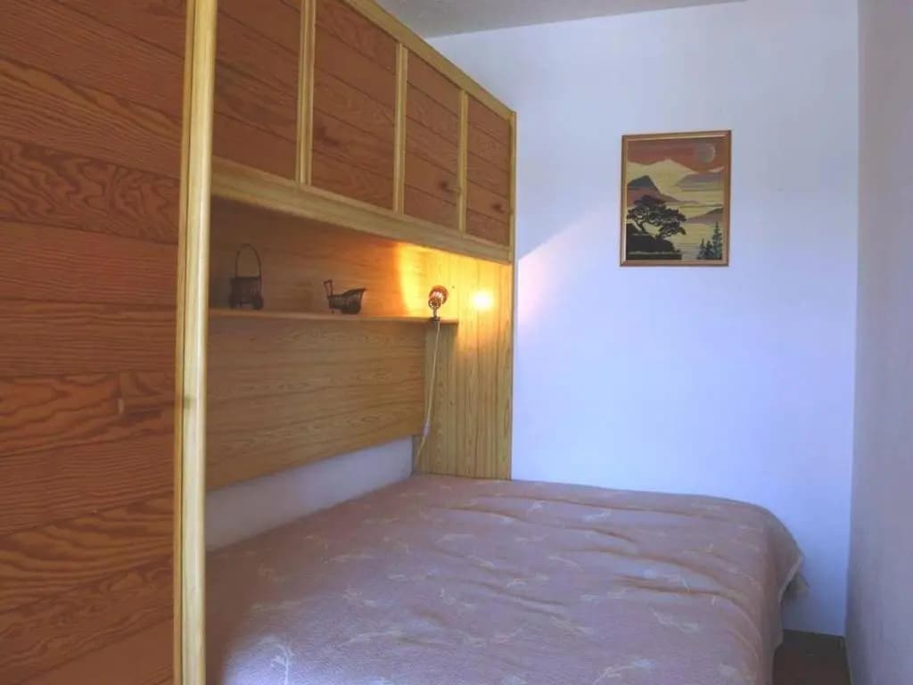 Appartement Port Camargue, 1 Pièce, 5 Personnes - Fr-1-250-78 - Photo 3