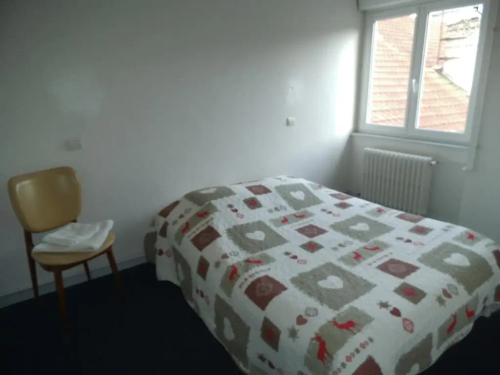 L'Escale - Photo 3
