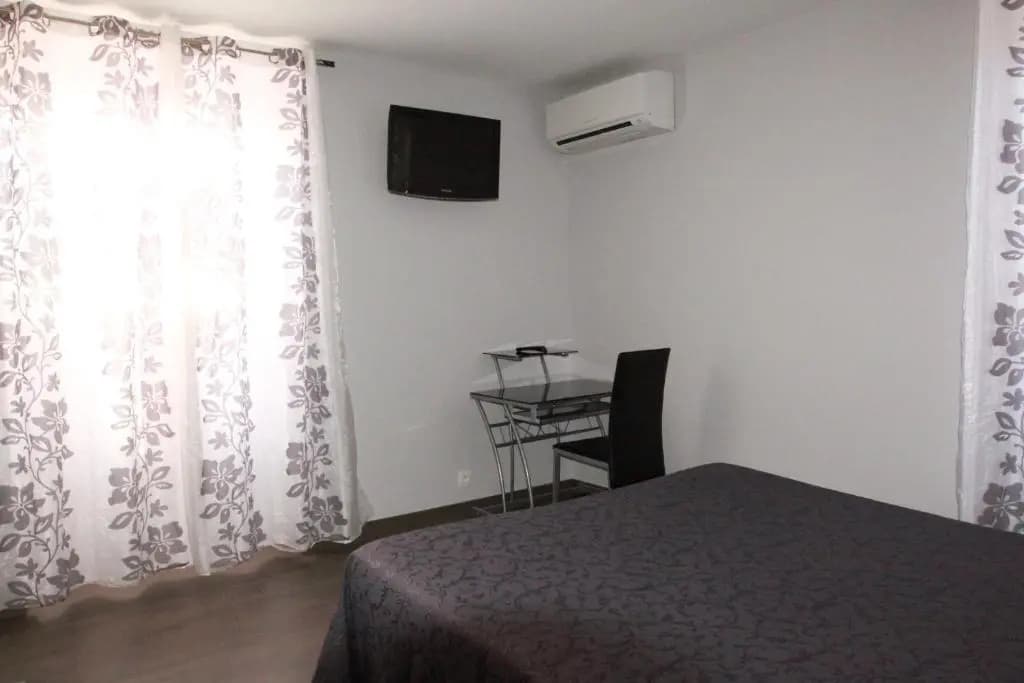 Hotel Mendy - Photo 3