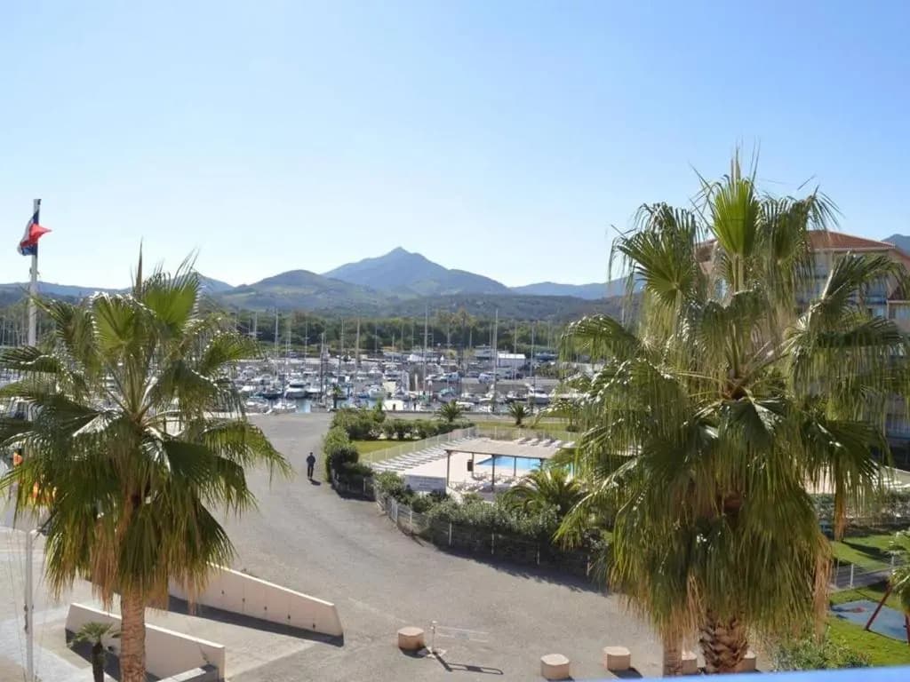 Appartement Argelès-sur-Mer, 2 pièces, 6 personnes - FR-1-225-447 - Miniature 8