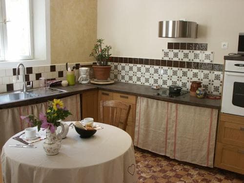 Gîtes la Tarente - Photo 2