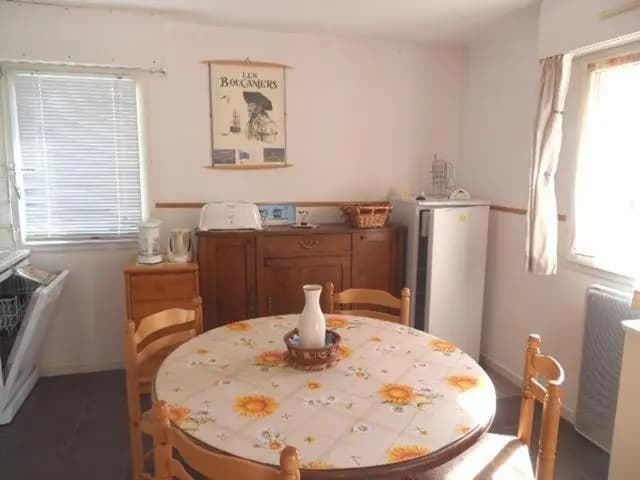 Apartment Congard - Photo 3