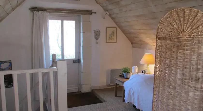La Cadoise - Photo 2
