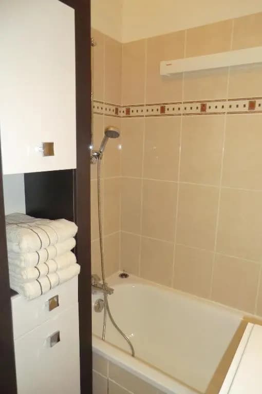 Appartement Serris - Miniature 7