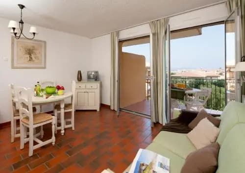 Maeva Eden Parc St. Tropez 2/Amandine - Photo 3