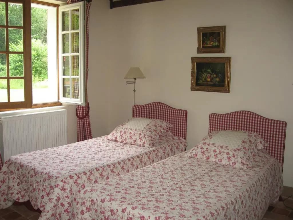 Les Vieux Guays - Photo 1