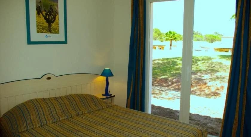 Résidence Goélia Le Village Azur - Photo 2