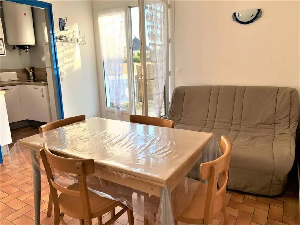 Villa Quiberon, 2 pièces, 4 personnes - FR-1-478-171 - Photo 2