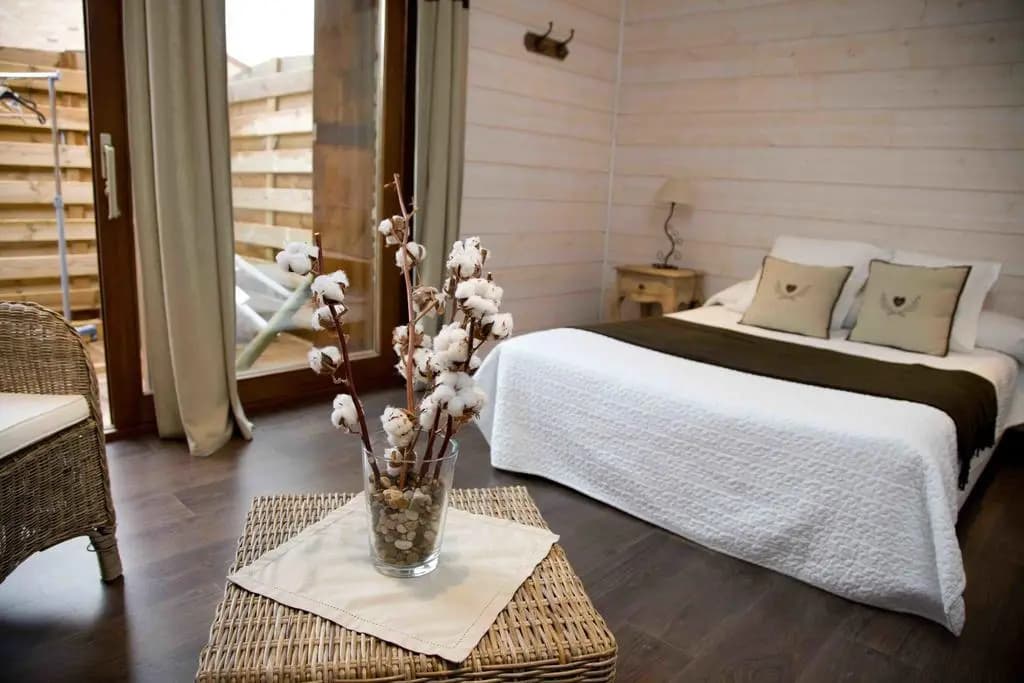 Chambres Du Marais - Photo 3