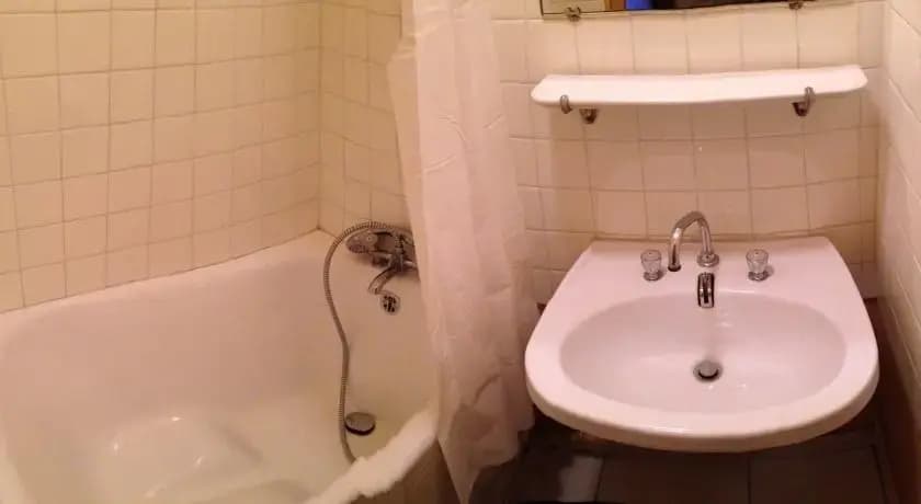 Appartement Font Christiane - Photo 5
