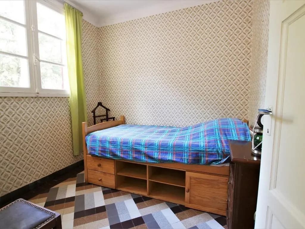 Maison Saint-Brevin-les-Pins, 5 pièces, 8 personnes - FR-1-364-66 - Photo 5