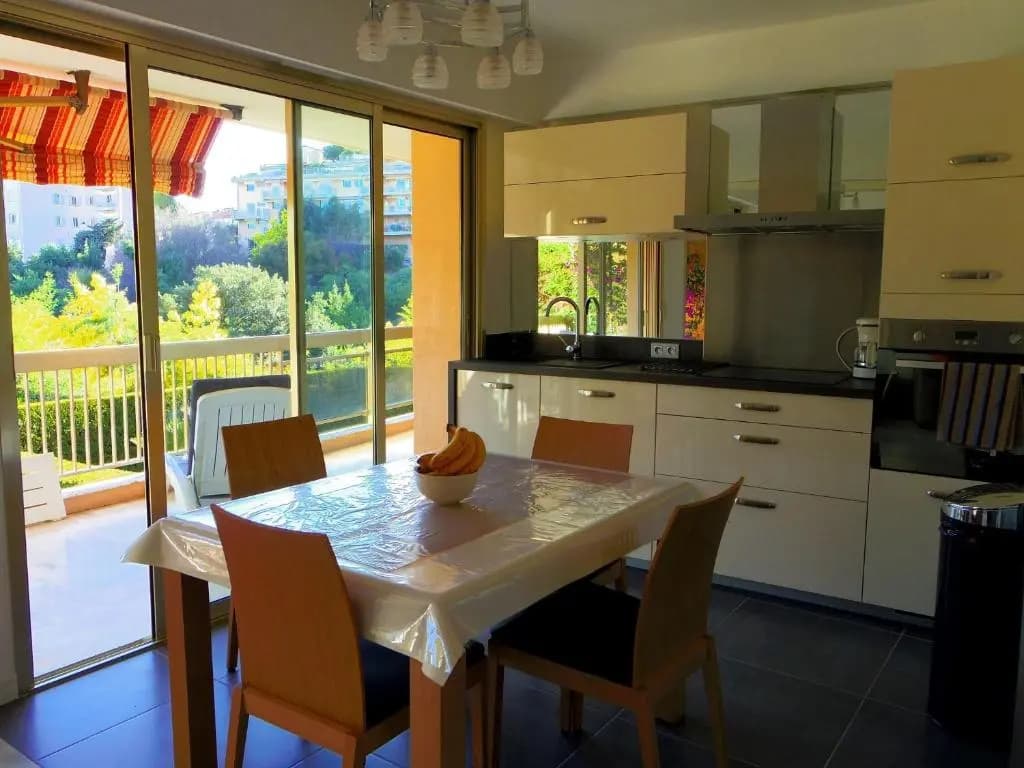 Le Graziella - Photo 2