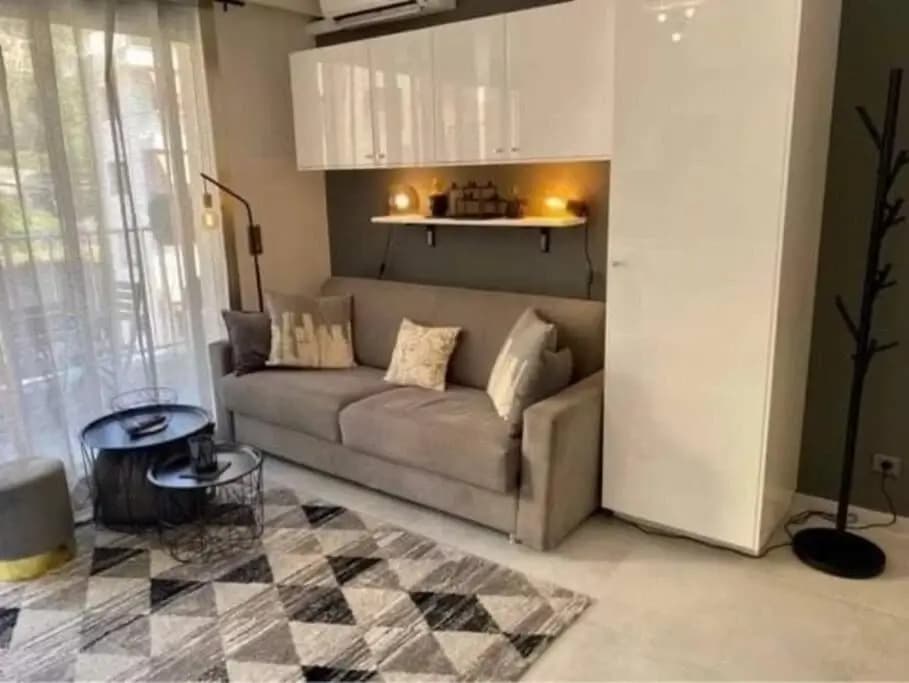 Residence de la Plage - Photo 4