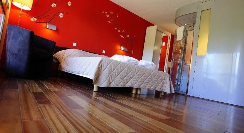 Natural Spa & La Residence - Photo 3