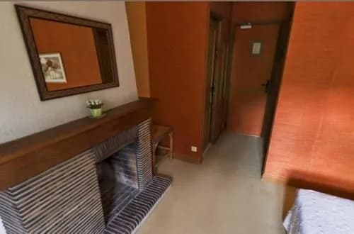 La Ferme des Vallées - Photo 3