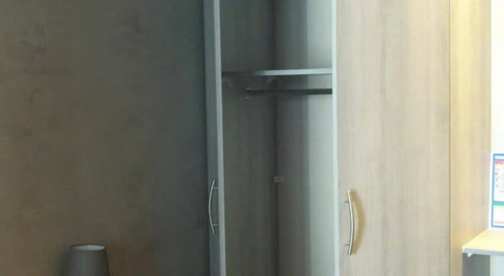 LPL Hôtel - Miniature 7