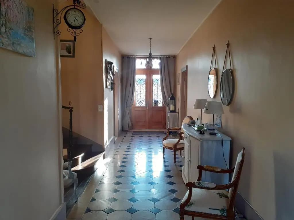 La Maison Du Canal - Photo 3