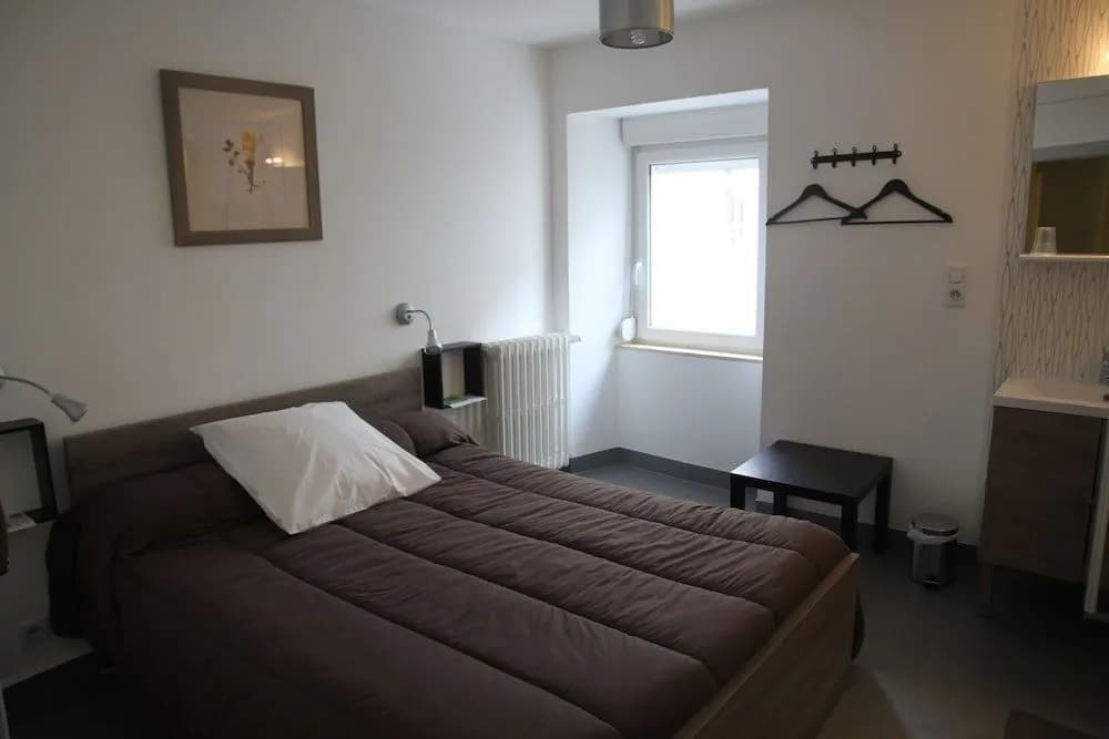Auberge Saint Jacques - Photo 3