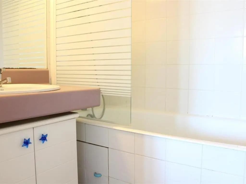 Appartement La Rochelle, 2 pièces, 4 personnes - FR-1-246-264 - Miniature 6