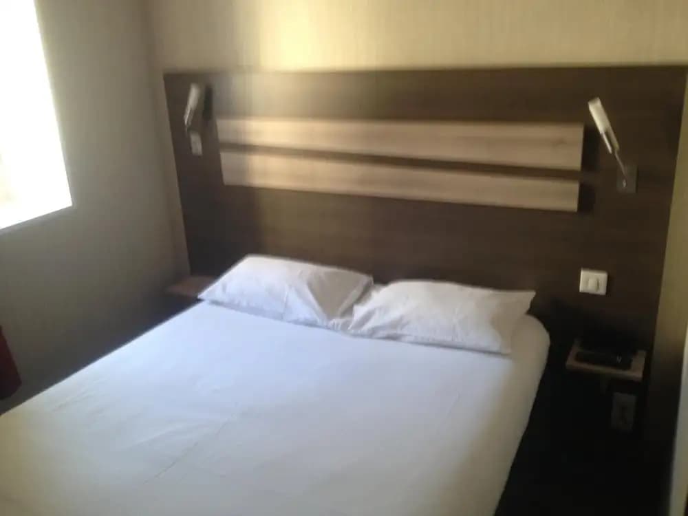 Hotel du Commerce - Photo 3