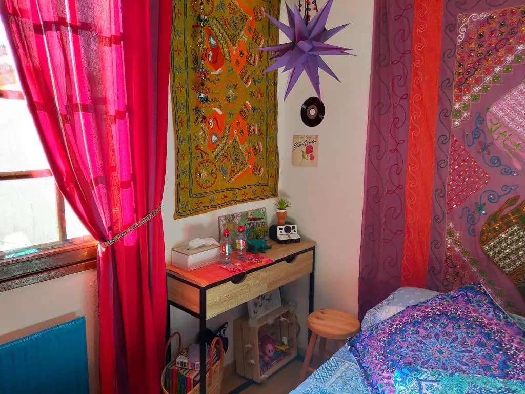 La casa de Elena - Photo 3