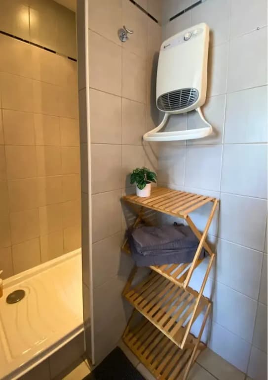 Le Gîte des Voyageurs - Photo 3