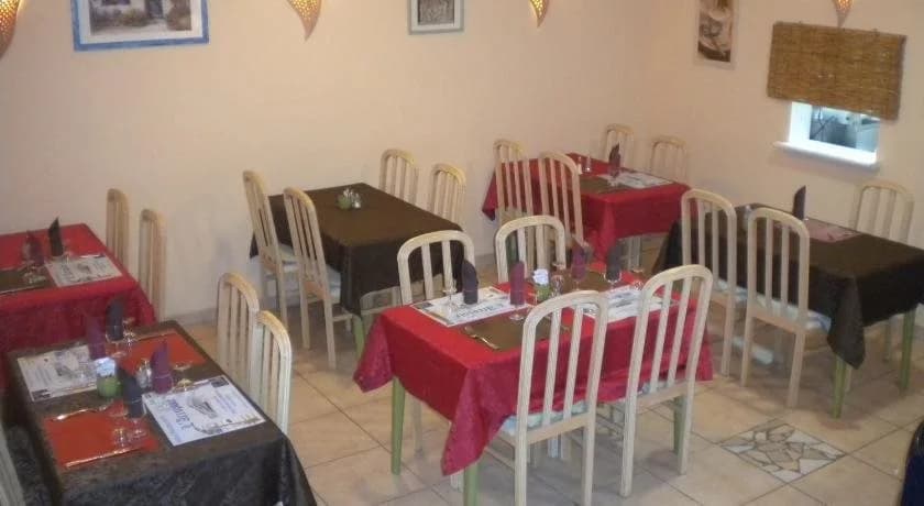 L'Acropole - Photo 5