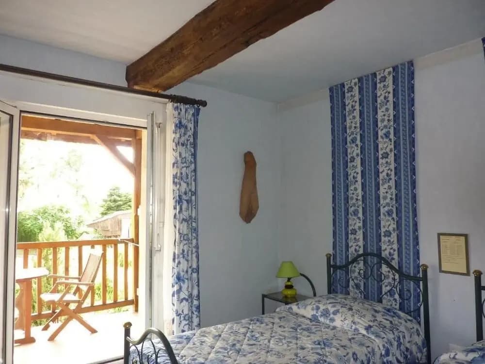 Le Village Gaulois - Photo 4