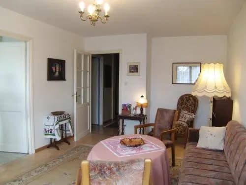 Residence Drakkar - Photo 2