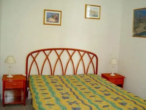 Appartement Cap D'Agde, 3 PiãˆCes, 6 Personnes - Fr-1-249-34 - Photo 3
