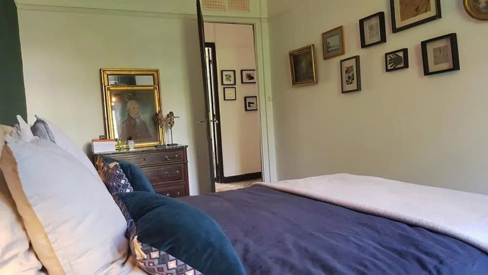 Appart Hotel La Madeleine - Gaylor - Miniature 7