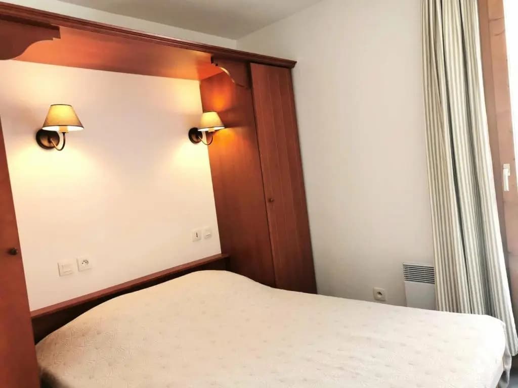 Résidence VALERIANE - 3 Pièces pour 7 Personnes 14 - Photo 2