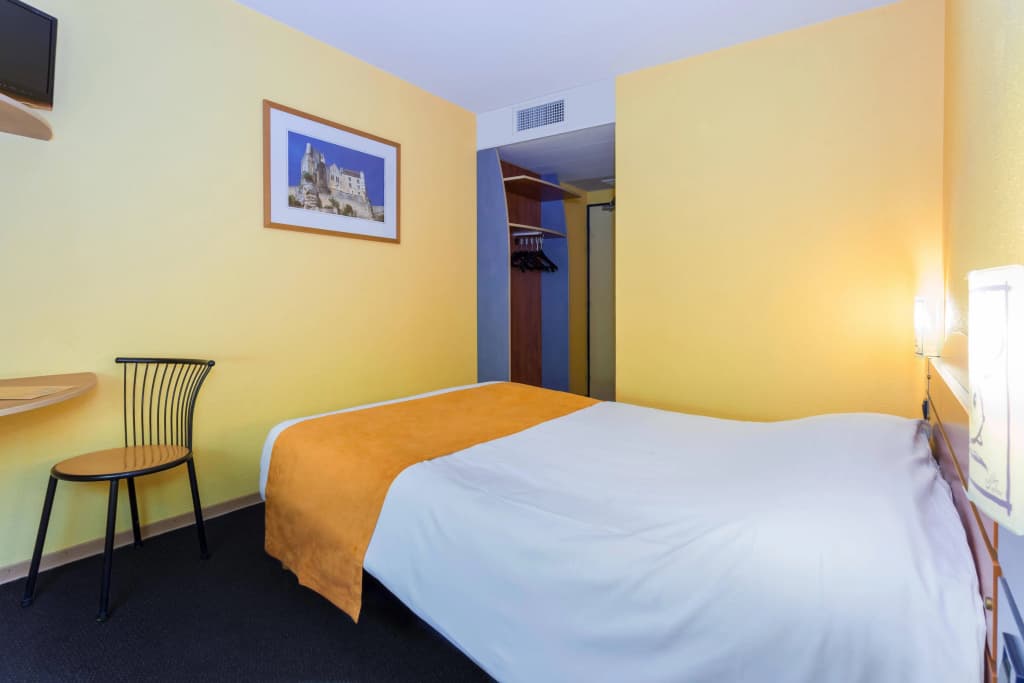 Sure Hotel by Best Western Sarlat-la-Caneda - Photo 5