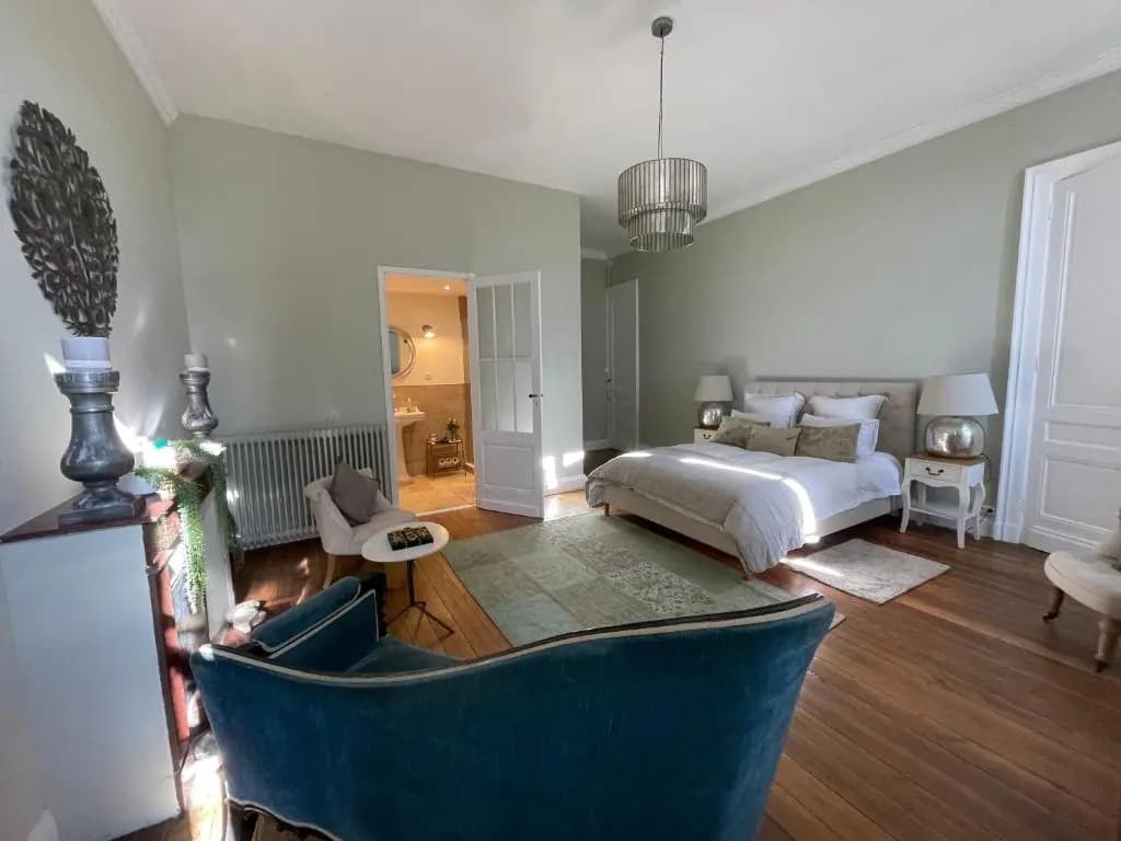 Maison M - Miniature 6